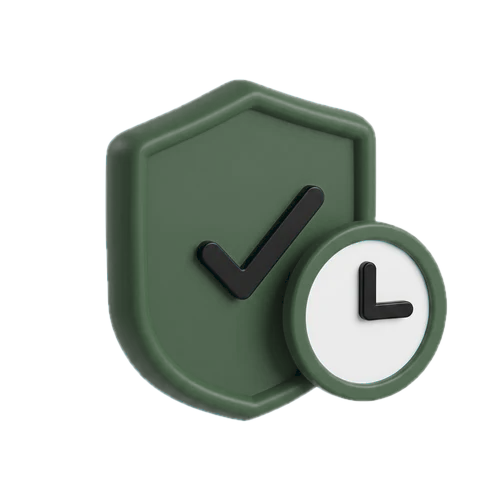 Shipping Protection
