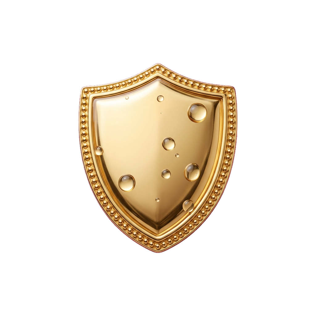Coatlia